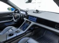 2023 Porsche Taycan GTS