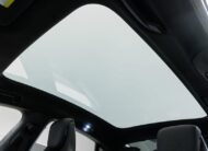 2023 Porsche Taycan GTS