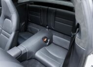 2024 Porsche 911 Targa 4S