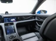 2023 Porsche Taycan GTS