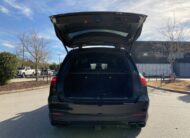2024 Mercedes-Benz GLS 63 AMG 4MATIC