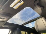 2024 Mercedes-Benz GLS 63 AMG 4MATIC