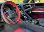 2024 Bentley Bentayga