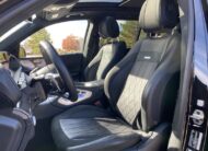 2024 Mercedes-Benz GLS 63 AMG 4MATIC
