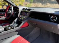 2024 Bentley Bentayga