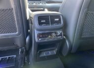 2024 Mercedes-Benz GLS 63 AMG 4MATIC