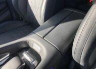 2024 Mercedes-Benz GLS 63 AMG 4MATIC