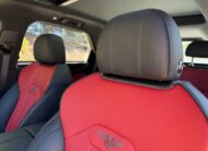 2024 Bentley Bentayga