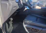 2024 Lexus GX 550