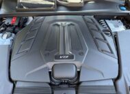 2024 Bentley Bentayga