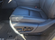 2024 Lexus GX 550