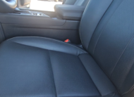 2024 Lexus GX 550