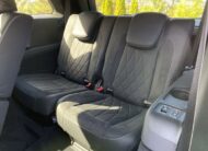 2024 Mercedes-Benz GLS 63 AMG 4MATIC