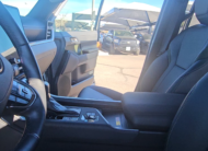 2024 Lexus GX 550