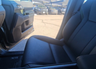 2024 Lexus GX 550