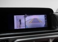 2023 Mercedes-Benz G 63 AMG 4MATIC
