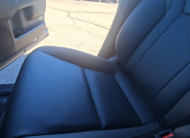 2024 Lexus GX 550