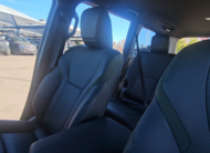 2024 Lexus GX 550