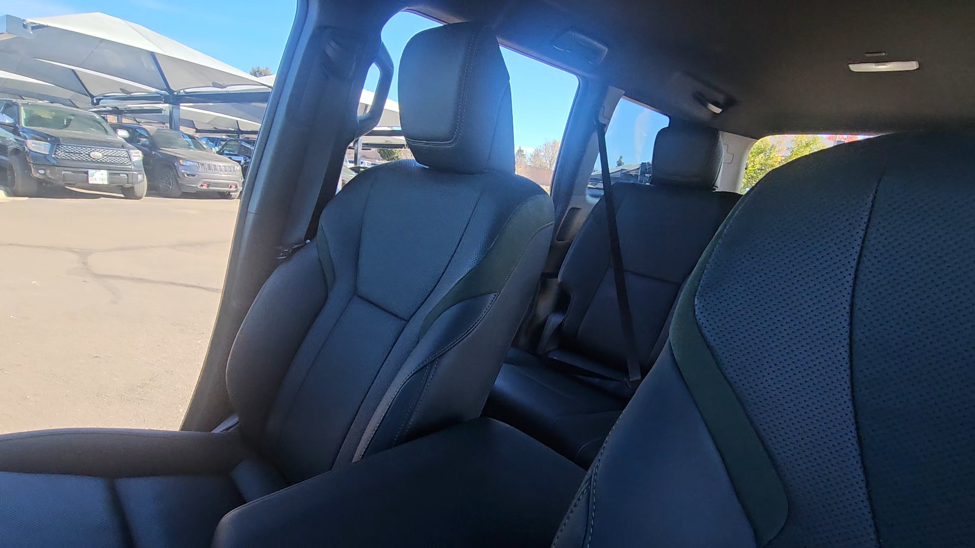 2024 Lexus GX 550