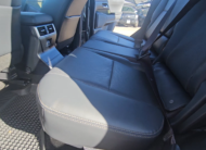 2024 Lexus GX 550