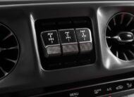 2023 Mercedes-Benz G 63 AMG 4MATIC