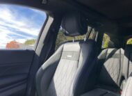2024 Mercedes-Benz GLS 63 AMG 4MATIC