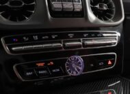 2023 Mercedes-Benz G 63 AMG 4MATIC