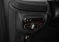 2023 Mercedes-Benz G 63 AMG 4MATIC