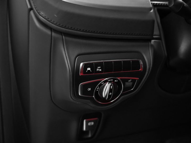 2023 Mercedes-Benz G 63 AMG 4MATIC